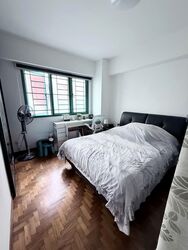 Celadon View (D17), Apartment #549004481